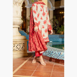 Eminent Cotail Digital Printed Unstitched 3Pcs Suit - 25, Women, 3Pcs Shalwar Suit, Eminent, Chase Value