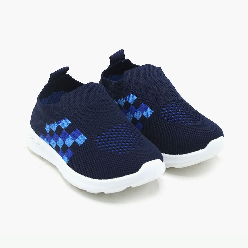 Boys Skecher - Blue, Boys Casual Shoes & Sneakers, Chase Value, Chase Value
