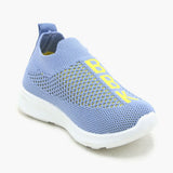 Boys Skecher - Blue, Boys Casual Shoes & Sneakers, Chase Value, Chase Value