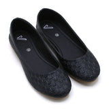 Women's Pumps - Black, Women Pumps, Chase Value, Chase Value