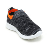 Boys Skecher - Black, Boys Casual Shoes & Sneakers, Chase Value, Chase Value