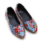 Girls Pumps - Black, Girls Pump, Chase Value, Chase Value