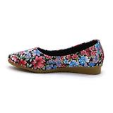 Girls Pumps - Black, Girls Pump, Chase Value, Chase Value