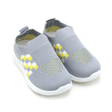 Boys Skecher - Grey, Boys Casual Shoes & Sneakers, Chase Value, Chase Value