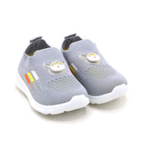 Boys Skecher - Grey, Boys Casual Shoes & Sneakers, Chase Value, Chase Value