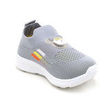 Boys Skecher - Grey, Boys Casual Shoes & Sneakers, Chase Value, Chase Value