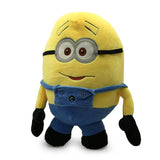 Minions 40Cm - Yellow, Stuffed Toys, Chase Value, Chase Value