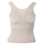 Women's Half Body Shaper - Skin, Women Body Shapers, Chase Value, Chase Value