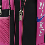 School Bag - Pink, School Bags, Chase Value, Chase Value