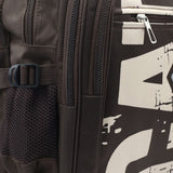School Bag - Brown, School Bags, Chase Value, Chase Value