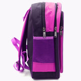 School Bag - Pink, School Bags, Chase Value, Chase Value