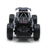 Monster Truck For Kids, Non-Remote Control, Chase Value, Chase Value