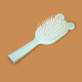 Hair Brush, Comb & Mirror, Chase Value, Chase Value