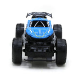 Monster Truck For Kids, Non-Remote Control, Chase Value, Chase Value