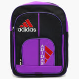 School Bag - Purple, School Bags, Chase Value, Chase Value