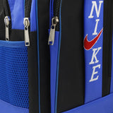 School Bag - Blue, School Bags, Chase Value, Chase Value