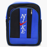 School Bag - Blue, School Bags, Chase Value, Chase Value