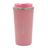 Stainless Steel Vacuum Cup - 350ml, Thermos & Mug, Chase Value, Chase Value