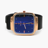 Men's Watch - Black, Men's Watches, Chase Value, Chase Value