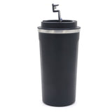 Stainless Steel Vacuum Cup - 350ml, Thermos & Mug, Chase Value, Chase Value