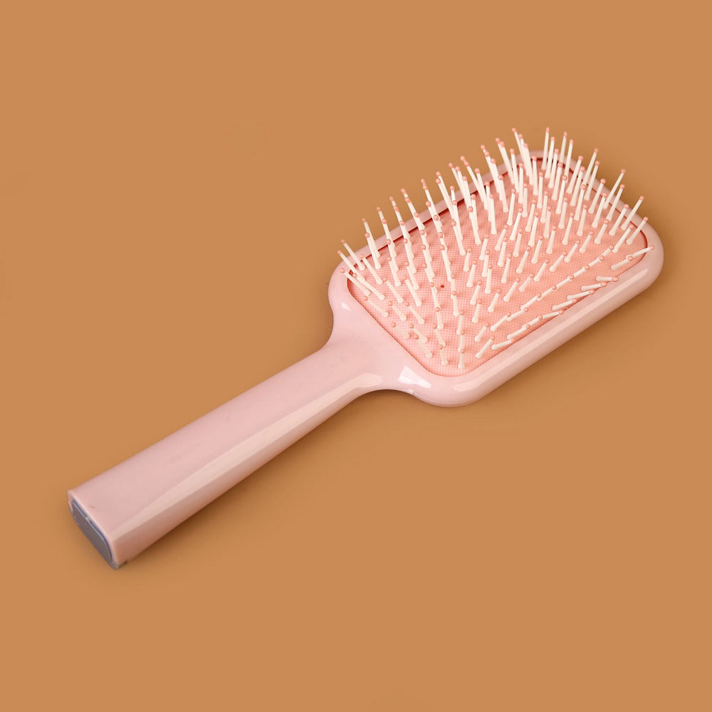 Hair Brush, Comb & Mirror, Chase Value, Chase Value