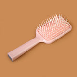 Hair Brush, Comb & Mirror, Chase Value, Chase Value