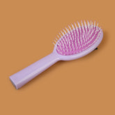 Hair Brush, Comb & Mirror, Chase Value, Chase Value