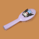 Hair Brush, Comb & Mirror, Chase Value, Chase Value