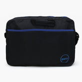 Laptop Bag - Black, Bags & Accessories, Chase Value, Chase Value