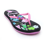 Women's Flip Flop Slipper - Pink, Women Slippers, Chase Value, Chase Value