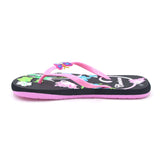 Women's Flip Flop Slipper - Pink, Women Slippers, Chase Value, Chase Value