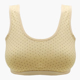 Women's Biddies - Skin, Women Bras, Chase Value, Chase Value