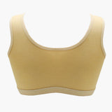 Women's Biddies - Skin, Women Bras, Chase Value, Chase Value