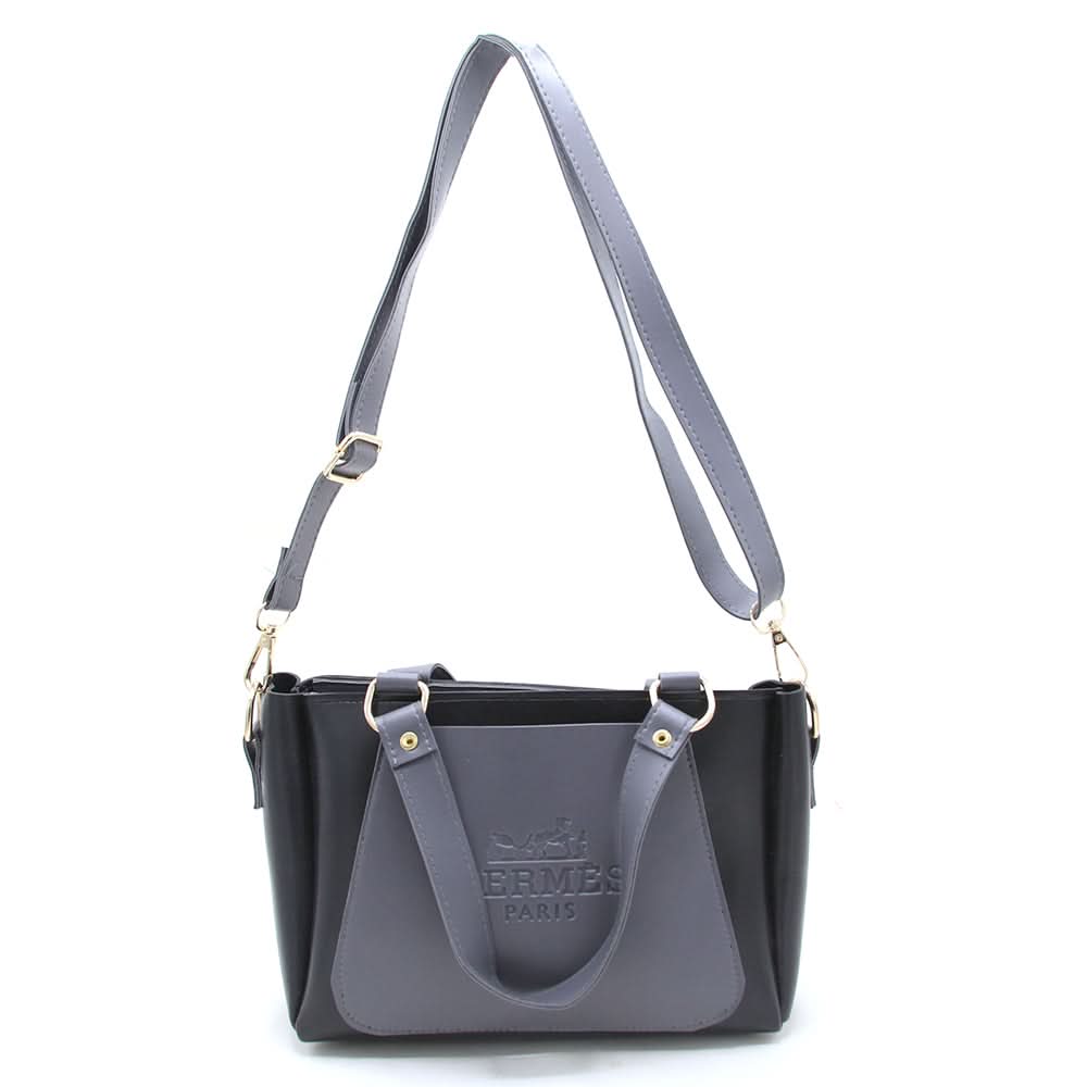 Women's Bag - Black, Women Bags, Chase Value, Chase Value