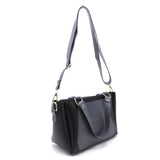 Women's Bag - Black, Women Bags, Chase Value, Chase Value
