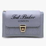 Women's Bag - Grey, Women Bags, Chase Value, Chase Value