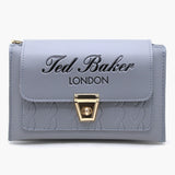 Women's Bag - Grey, Women Bags, Chase Value, Chase Value