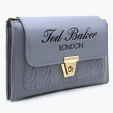 Women's Bag - Grey, Women Bags, Chase Value, Chase Value