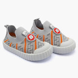 Boys Skechers Shoes - Grey, Boys Casual Shoes & Sneakers, Chase Value, Chase Value
