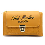 Women's Bag - Yellow, Women Bags, Chase Value, Chase Value