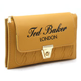 Women's Bag - Yellow, Women Bags, Chase Value, Chase Value