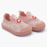 Girls Skechers Shoes - Pink, Girls Sneakers & Shoes, Chase Value, Chase Value
