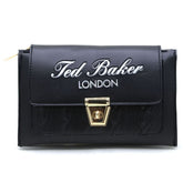 Women's Bag - Black, Women Bags, Chase Value, Chase Value