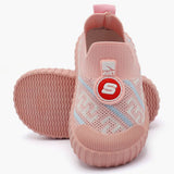 Girls Skechers Shoes - Pink, Girls Sneakers & Shoes, Chase Value, Chase Value