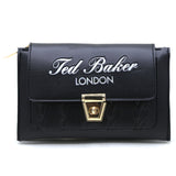 Women's Bag - Black, Women Bags, Chase Value, Chase Value