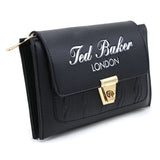 Women's Bag - Black, Women Bags, Chase Value, Chase Value
