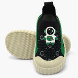 Boys Skechers Shoes - Black, Boys Casual Shoes & Sneakers, Chase Value, Chase Value