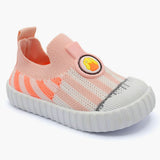 Girls Skechers Shoes - Pink, Girls Sneakers & Shoes, Chase Value, Chase Value