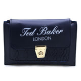 Women's Bag - Navy Blue, Women Bags, Chase Value, Chase Value
