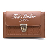 Women's Bag - Brown, Women Bags, Chase Value, Chase Value